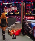 Filename=pfa-wwe_wrestlemania36_p1_720p_mkv6890.jpg
Filesize=526KiB
Dimensions=1280x720
Date added=Aug 30, 2021 pfa-wwe_wrestlemania36_p1_720p_mkv6890.jpg