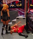 Filename=pfa-wwe_wrestlemania36_p1_720p_mkv6891.jpg
Filesize=490KiB
Dimensions=1280x720
Date added=Aug 30, 2021 pfa-wwe_wrestlemania36_p1_720p_mkv6891.jpg