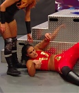 Filename=pfa-wwe_wrestlemania36_p1_720p_mkv6892.jpg
Filesize=384KiB
Dimensions=1280x720
Date added=Aug 30, 2021 pfa-wwe_wrestlemania36_p1_720p_mkv6892.jpg