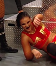 Filename=pfa-wwe_wrestlemania36_p1_720p_mkv6893.jpg
Filesize=441KiB
Dimensions=1280x720
Date added=Aug 30, 2021 pfa-wwe_wrestlemania36_p1_720p_mkv6893.jpg