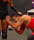 pfa-wwe_wrestlemania36_p1_720p_mkv6894.jpg
