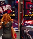 Filename=pfa-wwe_wrestlemania36_p1_720p_mkv6895.jpg
Filesize=458KiB
Dimensions=1280x720
Date added=Aug 30, 2021 pfa-wwe_wrestlemania36_p1_720p_mkv6895.jpg