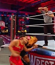 Filename=pfa-wwe_wrestlemania36_p1_720p_mkv6896.jpg
Filesize=510KiB
Dimensions=1280x720
Date added=Aug 30, 2021 pfa-wwe_wrestlemania36_p1_720p_mkv6896.jpg