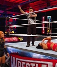 Filename=pfa-wwe_wrestlemania36_p1_720p_mkv6897.jpg
Filesize=557KiB
Dimensions=1280x720
Date added=Aug 30, 2021 pfa-wwe_wrestlemania36_p1_720p_mkv6897.jpg