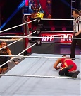 Filename=pfa-wwe_wrestlemania36_p1_720p_mkv6898.jpg
Filesize=490KiB
Dimensions=1280x720
Date added=Aug 30, 2021 pfa-wwe_wrestlemania36_p1_720p_mkv6898.jpg