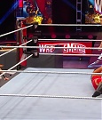 Filename=pfa-wwe_wrestlemania36_p1_720p_mkv6899.jpg
Filesize=498KiB
Dimensions=1280x720
Date added=Aug 30, 2021 pfa-wwe_wrestlemania36_p1_720p_mkv6899.jpg