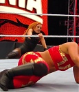Filename=pfa-wwe_wrestlemania36_p1_720p_mkv6900.jpg
Filesize=448KiB
Dimensions=1280x720
Date added=Aug 30, 2021 pfa-wwe_wrestlemania36_p1_720p_mkv6900.jpg