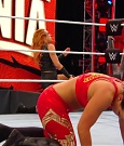 Filename=pfa-wwe_wrestlemania36_p1_720p_mkv6901.jpg
Filesize=435KiB
Dimensions=1280x720
Date added=Aug 30, 2021 pfa-wwe_wrestlemania36_p1_720p_mkv6901.jpg