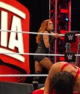Filename=pfa-wwe_wrestlemania36_p1_720p_mkv6902.jpg
Filesize=462KiB
Dimensions=1280x720
Date added=Aug 30, 2021 pfa-wwe_wrestlemania36_p1_720p_mkv6902.jpg