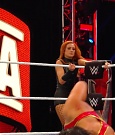 Filename=pfa-wwe_wrestlemania36_p1_720p_mkv6903.jpg
Filesize=421KiB
Dimensions=1280x720
Date added=Aug 30, 2021 pfa-wwe_wrestlemania36_p1_720p_mkv6903.jpg