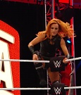 pfa-wwe_wrestlemania36_p1_720p_mkv6904.jpg