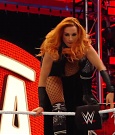 pfa-wwe_wrestlemania36_p1_720p_mkv6905.jpg