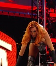 pfa-wwe_wrestlemania36_p1_720p_mkv6906.jpg
