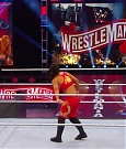 pfa-wwe_wrestlemania36_p1_720p_mkv6907.jpg