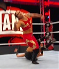 pfa-wwe_wrestlemania36_p1_720p_mkv6908.jpg