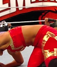 pfa-wwe_wrestlemania36_p1_720p_mkv6910.jpg