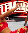 pfa-wwe_wrestlemania36_p1_720p_mkv6911.jpg