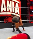 pfa-wwe_wrestlemania36_p1_720p_mkv6912.jpg