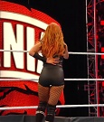 pfa-wwe_wrestlemania36_p1_720p_mkv6913.jpg