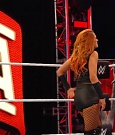 pfa-wwe_wrestlemania36_p1_720p_mkv6914.jpg