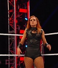 pfa-wwe_wrestlemania36_p1_720p_mkv6915.jpg