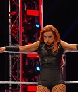 pfa-wwe_wrestlemania36_p1_720p_mkv6916.jpg