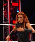 pfa-wwe_wrestlemania36_p1_720p_mkv6917.jpg