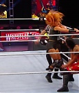 Filename=pfa-wwe_wrestlemania36_p1_720p_mkv6924.jpg
Filesize=460KiB
Dimensions=1280x720
Date added=Aug 30, 2021 pfa-wwe_wrestlemania36_p1_720p_mkv6924.jpg