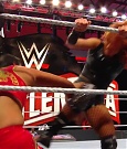 Filename=pfa-wwe_wrestlemania36_p1_720p_mkv6925.jpg
Filesize=475KiB
Dimensions=1280x720
Date added=Aug 30, 2021 pfa-wwe_wrestlemania36_p1_720p_mkv6925.jpg