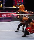 pfa-wwe_wrestlemania36_p1_720p_mkv6926.jpg