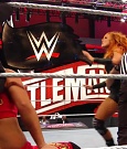 Filename=pfa-wwe_wrestlemania36_p1_720p_mkv6927.jpg
Filesize=506KiB
Dimensions=1280x720
Date added=Aug 30, 2021 pfa-wwe_wrestlemania36_p1_720p_mkv6927.jpg