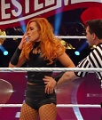 pfa-wwe_wrestlemania36_p1_720p_mkv6928.jpg