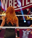 Filename=pfa-wwe_wrestlemania36_p1_720p_mkv6930.jpg
Filesize=456KiB
Dimensions=1280x720
Date added=Aug 30, 2021 pfa-wwe_wrestlemania36_p1_720p_mkv6930.jpg