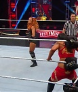 Filename=pfa-wwe_wrestlemania36_p1_720p_mkv6931.jpg
Filesize=523KiB
Dimensions=1280x720
Date added=Aug 30, 2021 pfa-wwe_wrestlemania36_p1_720p_mkv6931.jpg