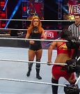 Filename=pfa-wwe_wrestlemania36_p1_720p_mkv6932.jpg
Filesize=538KiB
Dimensions=1280x720
Date added=Aug 30, 2021 pfa-wwe_wrestlemania36_p1_720p_mkv6932.jpg