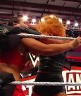 Filename=pfa-wwe_wrestlemania36_p1_720p_mkv6933.jpg
Filesize=492KiB
Dimensions=1280x720
Date added=Aug 30, 2021 pfa-wwe_wrestlemania36_p1_720p_mkv6933.jpg