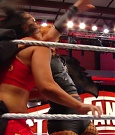 Filename=pfa-wwe_wrestlemania36_p1_720p_mkv6934.jpg
Filesize=488KiB
Dimensions=1280x720
Date added=Aug 30, 2021 pfa-wwe_wrestlemania36_p1_720p_mkv6934.jpg
