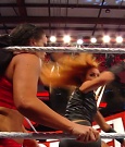Filename=pfa-wwe_wrestlemania36_p1_720p_mkv6935.jpg
Filesize=461KiB
Dimensions=1280x720
Date added=Aug 30, 2021 pfa-wwe_wrestlemania36_p1_720p_mkv6935.jpg
