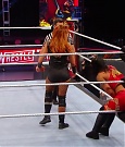 Filename=pfa-wwe_wrestlemania36_p1_720p_mkv6936.jpg
Filesize=486KiB
Dimensions=1280x720
Date added=Aug 30, 2021 pfa-wwe_wrestlemania36_p1_720p_mkv6936.jpg