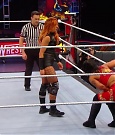 Filename=pfa-wwe_wrestlemania36_p1_720p_mkv6937.jpg
Filesize=492KiB
Dimensions=1280x720
Date added=Aug 30, 2021 pfa-wwe_wrestlemania36_p1_720p_mkv6937.jpg