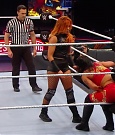 Filename=pfa-wwe_wrestlemania36_p1_720p_mkv6938.jpg
Filesize=499KiB
Dimensions=1280x720
Date added=Aug 30, 2021 pfa-wwe_wrestlemania36_p1_720p_mkv6938.jpg