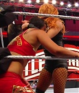 Filename=pfa-wwe_wrestlemania36_p1_720p_mkv6939.jpg
Filesize=551KiB
Dimensions=1280x720
Date added=Aug 30, 2021 pfa-wwe_wrestlemania36_p1_720p_mkv6939.jpg