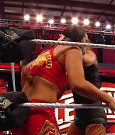 pfa-wwe_wrestlemania36_p1_720p_mkv6940.jpg