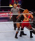 pfa-wwe_wrestlemania36_p1_720p_mkv6941.jpg