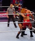 Filename=pfa-wwe_wrestlemania36_p1_720p_mkv6942.jpg
Filesize=481KiB
Dimensions=1280x720
Date added=Aug 30, 2021 pfa-wwe_wrestlemania36_p1_720p_mkv6942.jpg