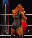 pfa-wwe_wrestlemania36_p1_720p_mkv6943.jpg