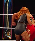 pfa-wwe_wrestlemania36_p1_720p_mkv6944.jpg