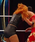 pfa-wwe_wrestlemania36_p1_720p_mkv6945.jpg