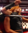 pfa-wwe_wrestlemania36_p1_720p_mkv6946.jpg