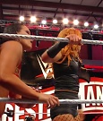 pfa-wwe_wrestlemania36_p1_720p_mkv6947.jpg